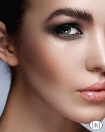 beMineral-makeup-TWinklingnails-Beautyshop-NieuwDordrecht